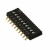 A6H-0101-R100 thumb 0