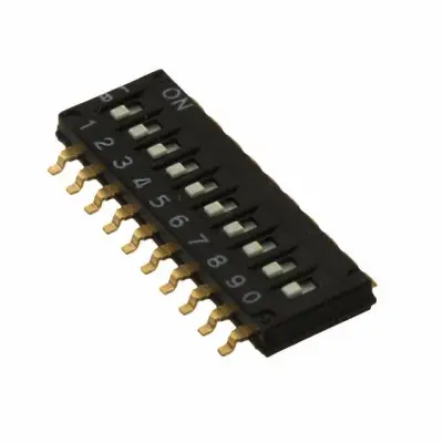 A6H-0101-R100 main image