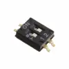A6H-2101 thumb 0