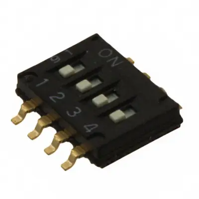 A6H4102PM main image
