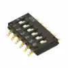 A6H-6101-R100 thumb 0