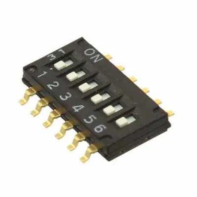 A6H-6101-R100 main image