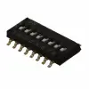 A6H-8102-P thumb 0