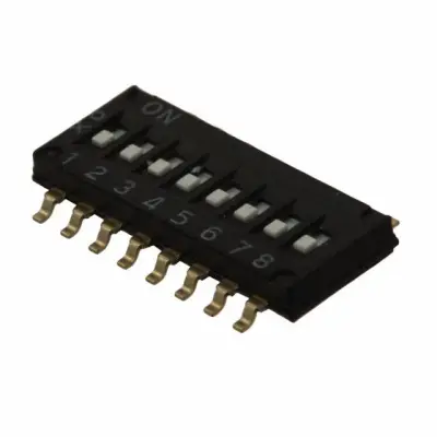 A6H-8102-P main image