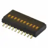 A6HF-0102 thumb 0