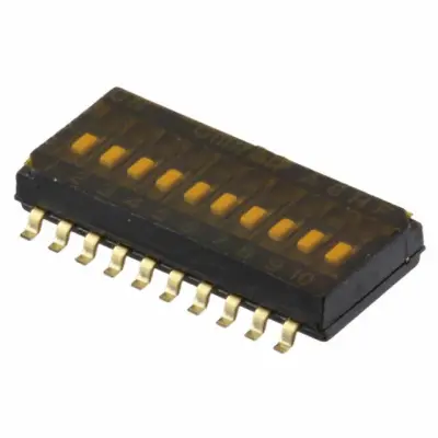 A6HF-0102 main image