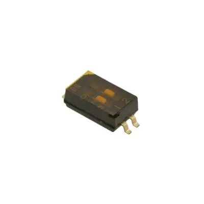 A6HF-2102 main image