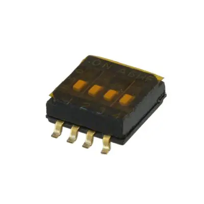 A6HF-4102 main image