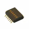 A6HF-6102 thumb 0