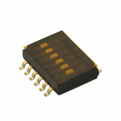 A6HF-6102 main image
