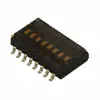 A6HF-8102 thumb 0