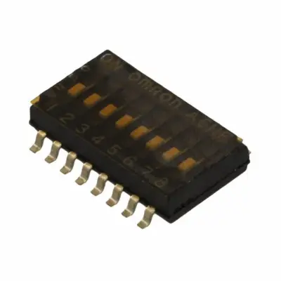 A6HF-8102 main image