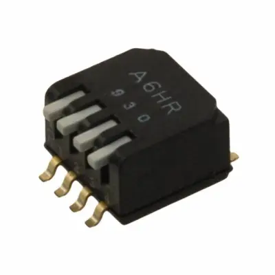 A6HR-4104-PM main image