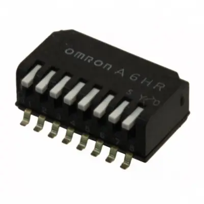 A6HR-8104-PM main image