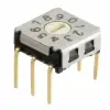 A6K-102RF thumb 0