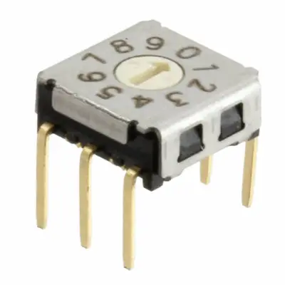A6K-102RF main image