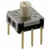 A6K-102RS thumb 0