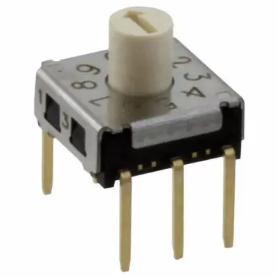 A6K-102RS main image