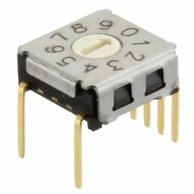 A6K-104RF main image