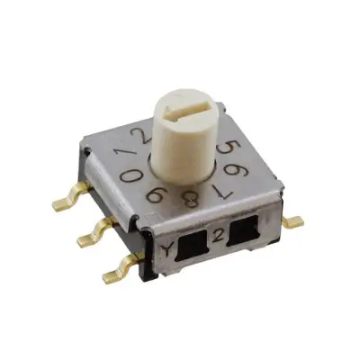 A6KS-102RS main image