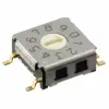 A6KS-104RF-R100 thumb 0