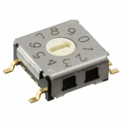 A6KS-104RF-R100 main image