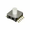 A6KS-104RS thumb 0