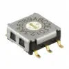 A6KS-162RF-R100 thumb 0