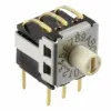 A6KS-162RS thumb 0