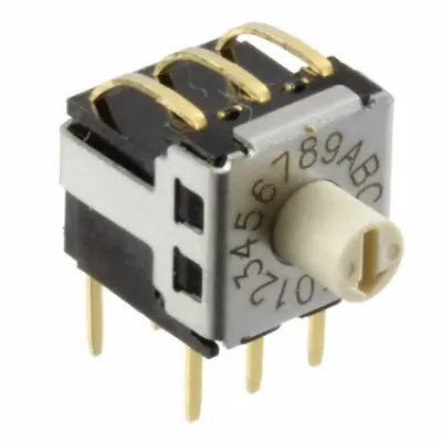 A6KS-162RS main image