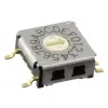 A6KS-164RF thumb 0