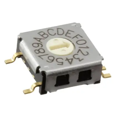 A6KS-164RF main image