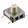 A6KS-164RS thumb 0