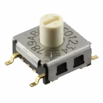 A6KS-164RS main image