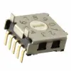 A6KSV-104RF-R100 thumb 0
