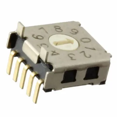 A6KSV-104RF-R100 main image