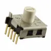 A6KSV-104RS thumb 0