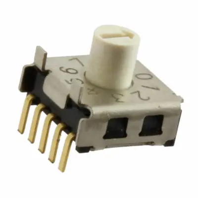 A6KSV-104RS main image