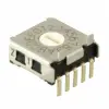 A6KSV-164RF-P thumb 0