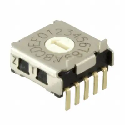 A6KSV-164RF-P main image