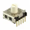 A6KSV-164RS thumb 0
