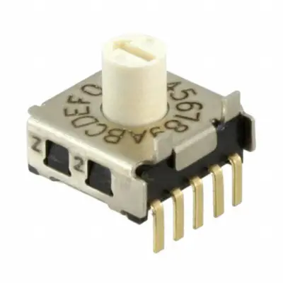 A6KSV-164RS main image
