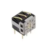 A6KV-102RF thumb 0