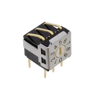 A6KV-102RF main image