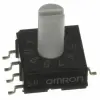 A6RS-101RS thumb 0