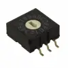 A6RS-101RF thumb 0