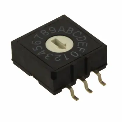 A6RS-101RF main image