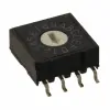 A6RS-162RF thumb 0