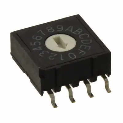 A6RS-162RF main image