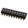 A6S-0104-PMH thumb 0